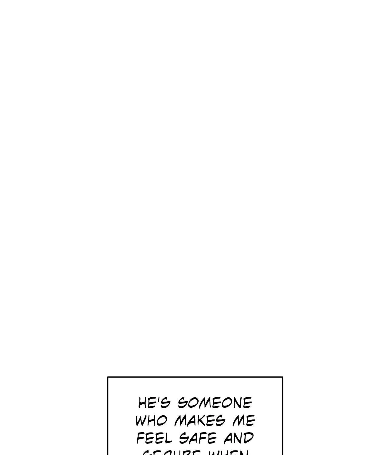 Absolute Threshold Chapter 47 page 95 - 