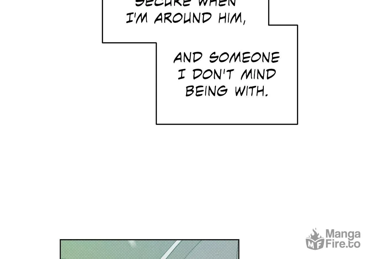 Absolute Threshold Chapter 47 page 96 - 