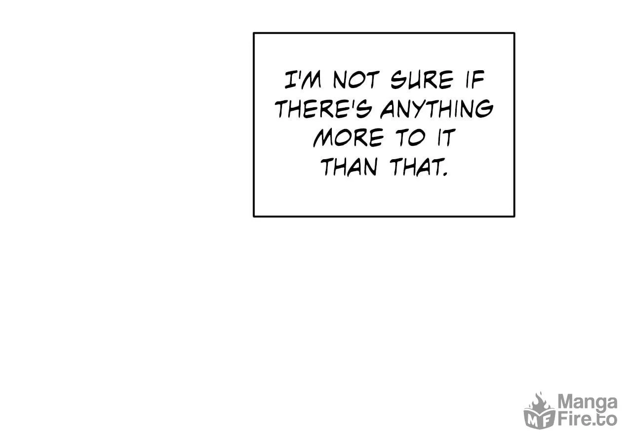 Absolute Threshold Chapter 47 page 98 - 