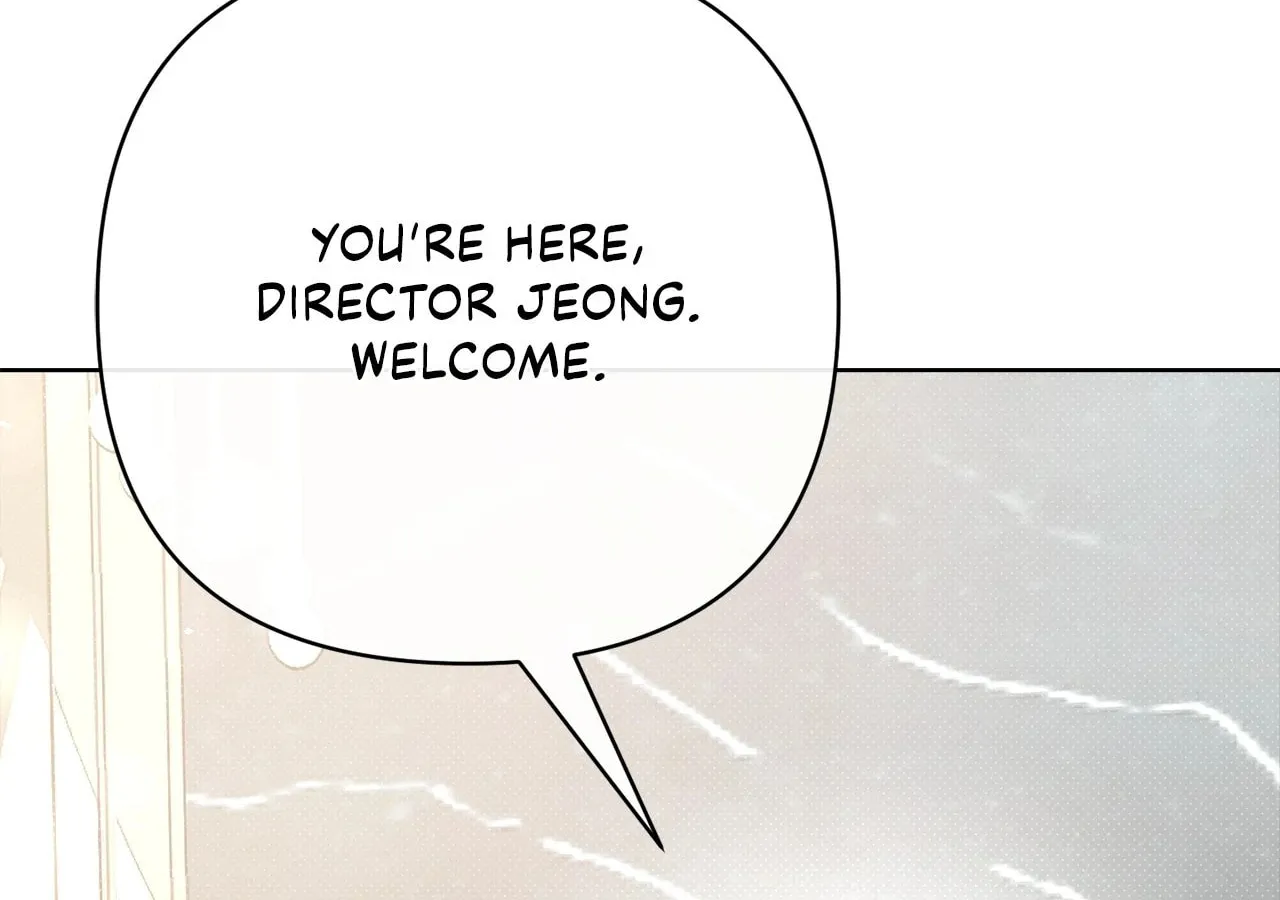 Absolute Threshold Chapter 48 page 2 - 