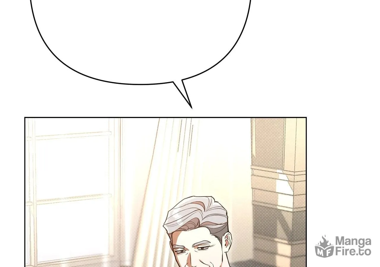 Absolute Threshold Chapter 48 page 11 - 