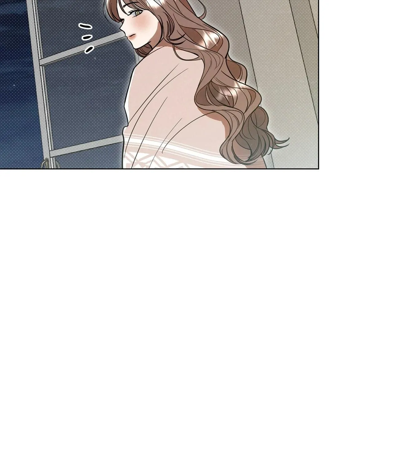 Absolute Threshold Chapter 48 page 103 - 