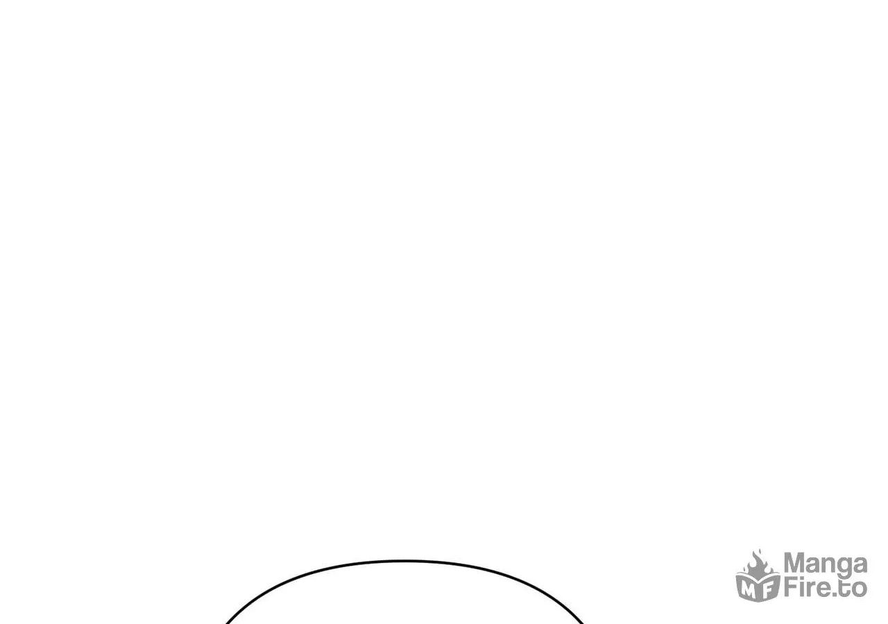 Absolute Threshold Chapter 48 page 104 - 