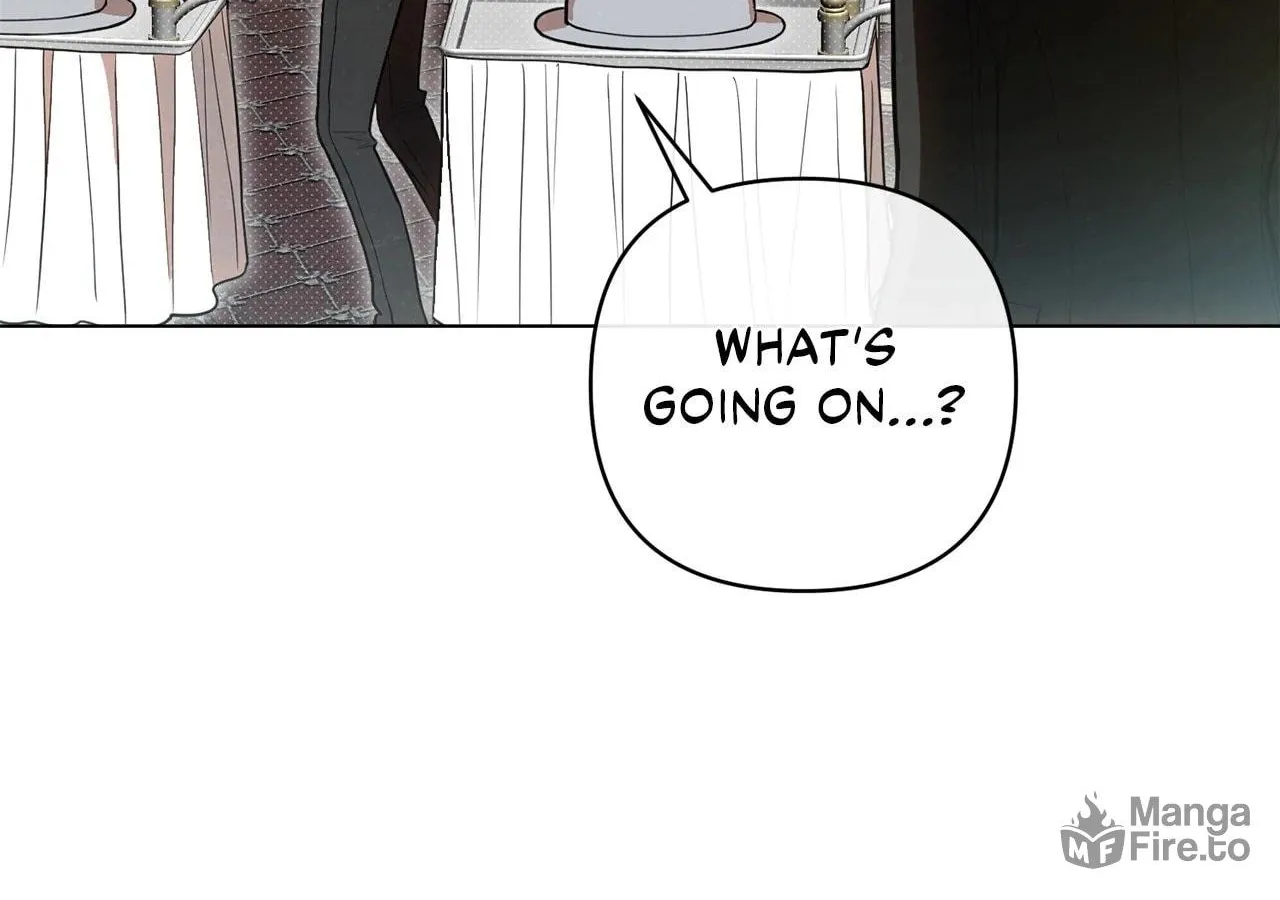 Absolute Threshold Chapter 48 page 106 - 