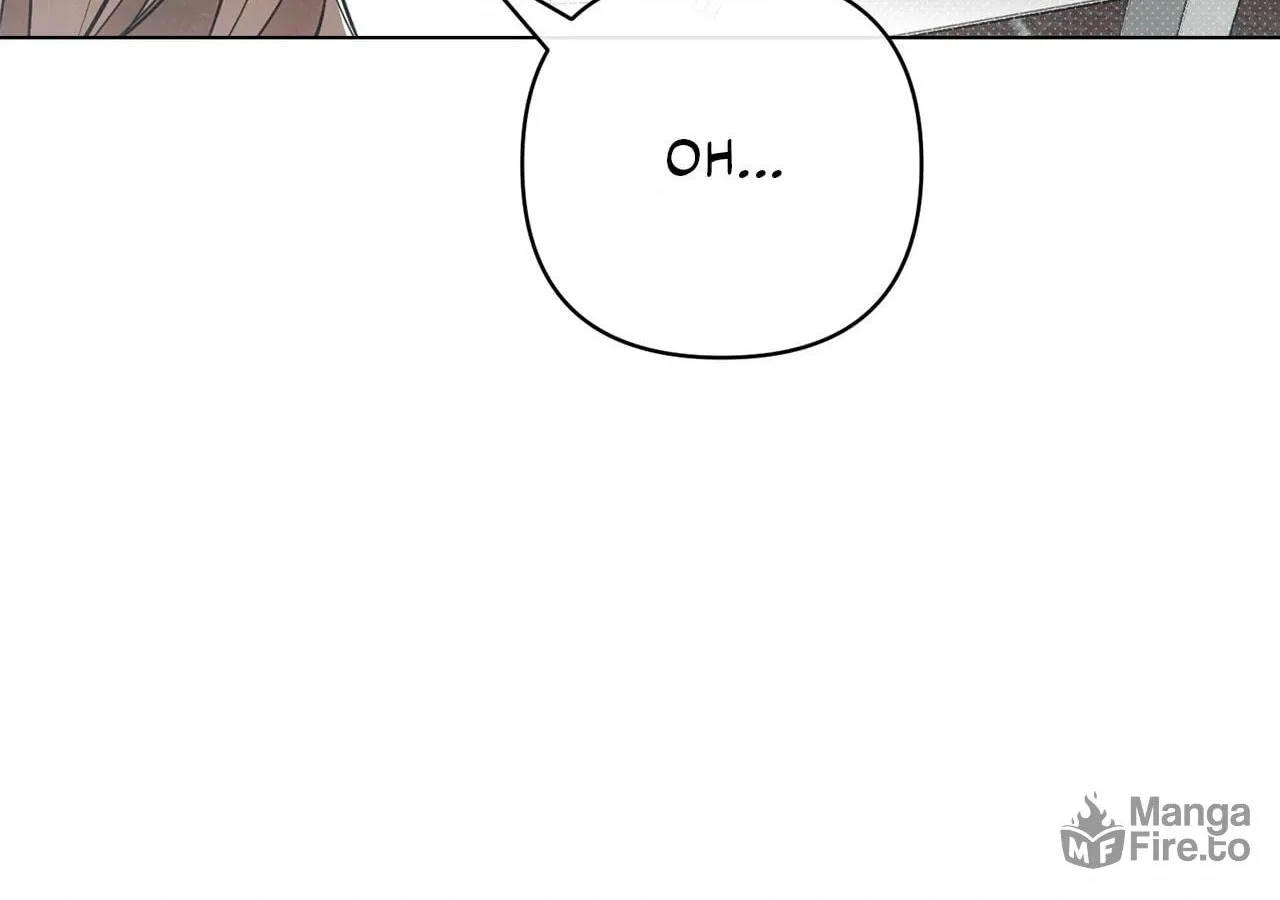 Absolute Threshold Chapter 48 page 110 - 