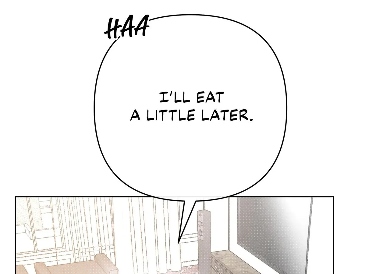 Absolute Threshold Chapter 48 page 112 - 