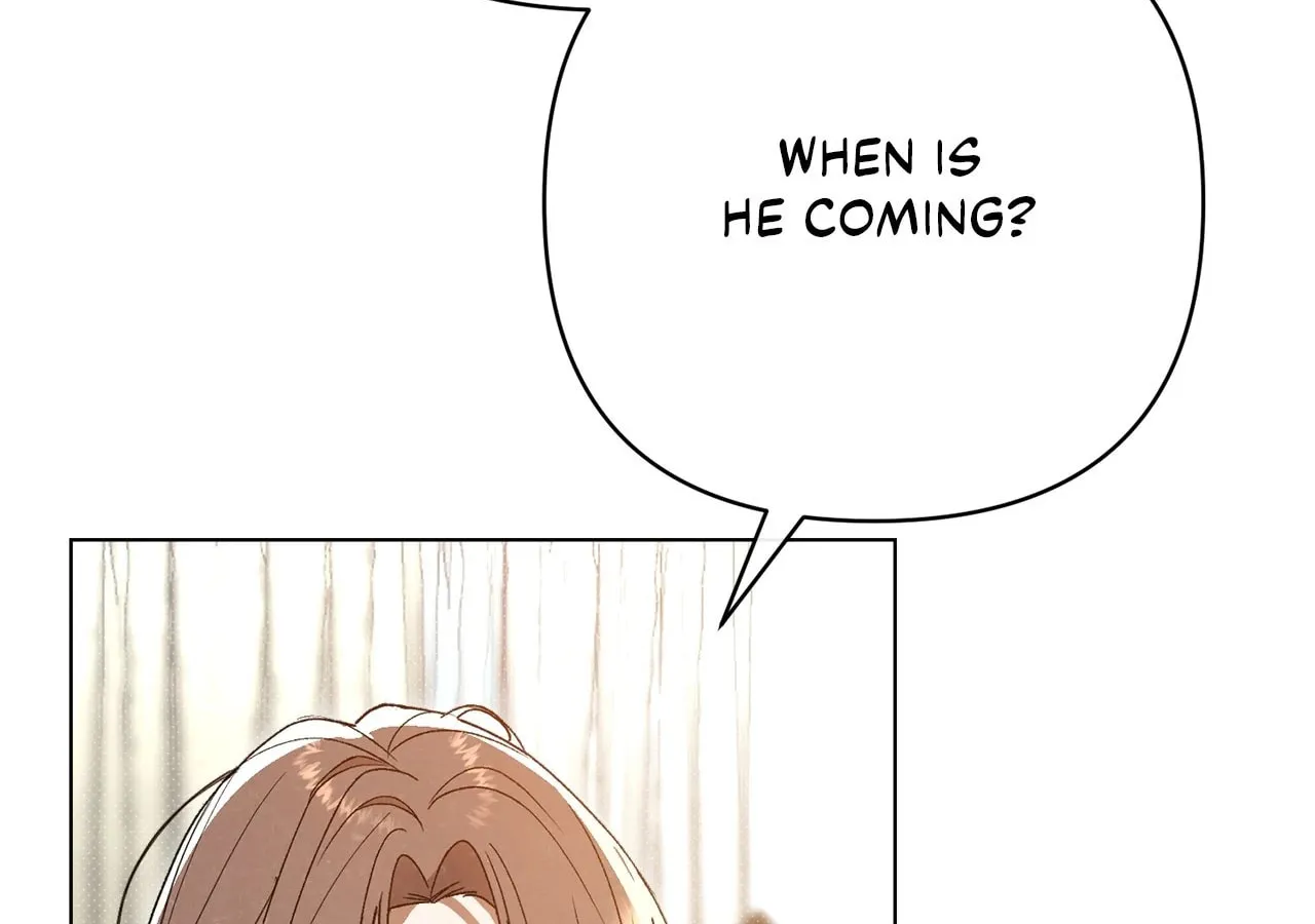 Absolute Threshold Chapter 48 page 117 - 