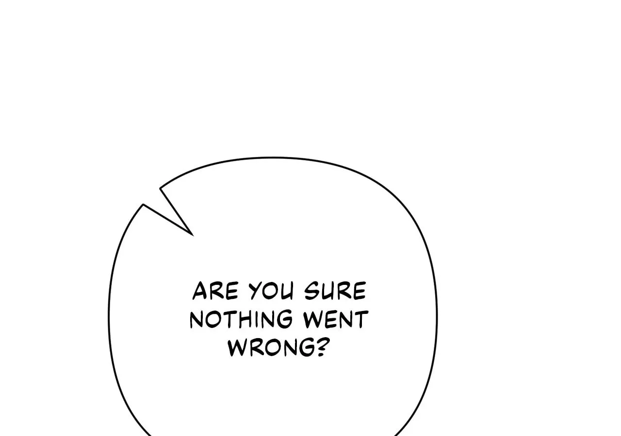 Absolute Threshold Chapter 48 page 119 - 