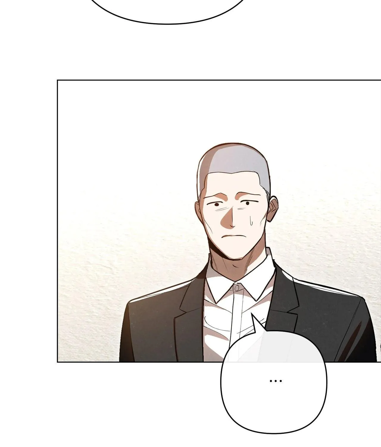 Absolute Threshold Chapter 48 page 120 - 