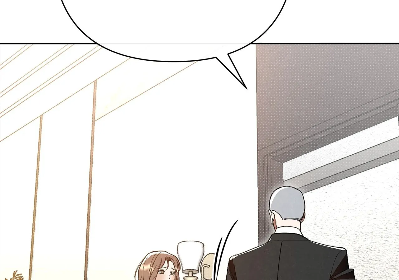 Absolute Threshold Chapter 48 page 123 - 
