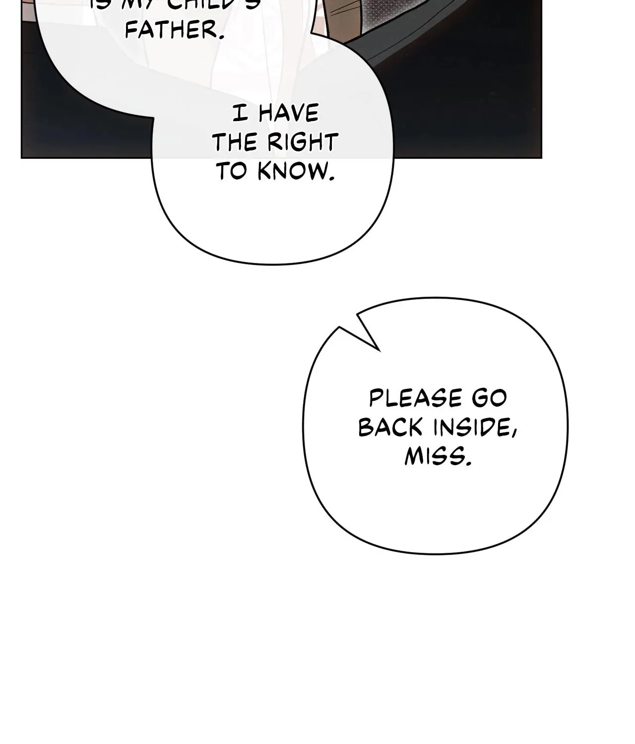 Absolute Threshold Chapter 48 page 128 - 