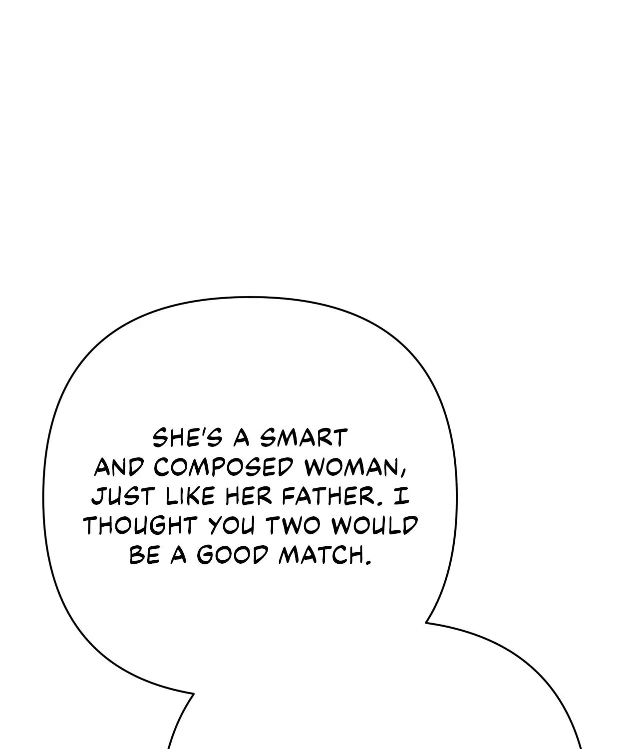 Absolute Threshold Chapter 48 page 14 - 
