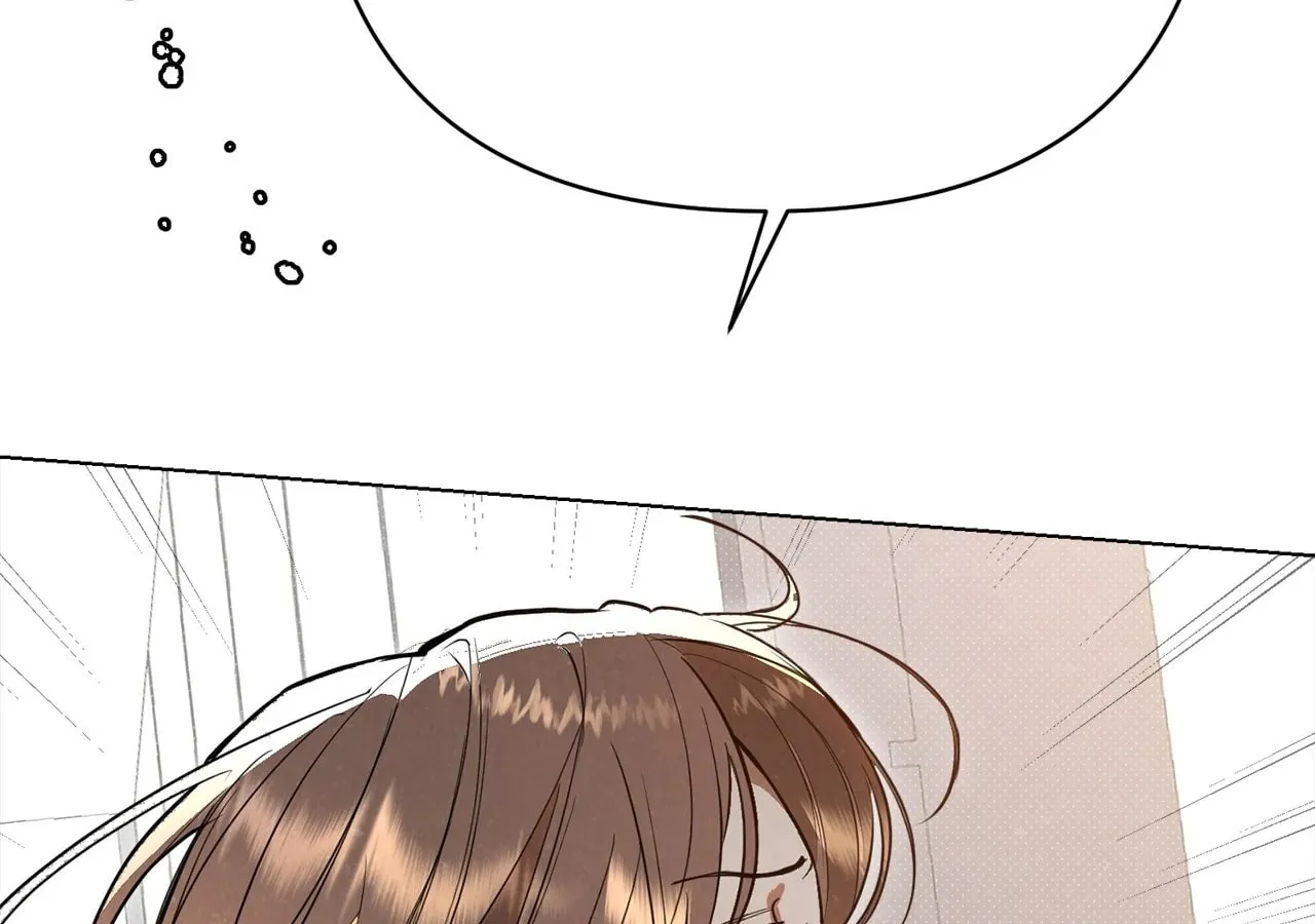 Absolute Threshold Chapter 48 page 131 - 