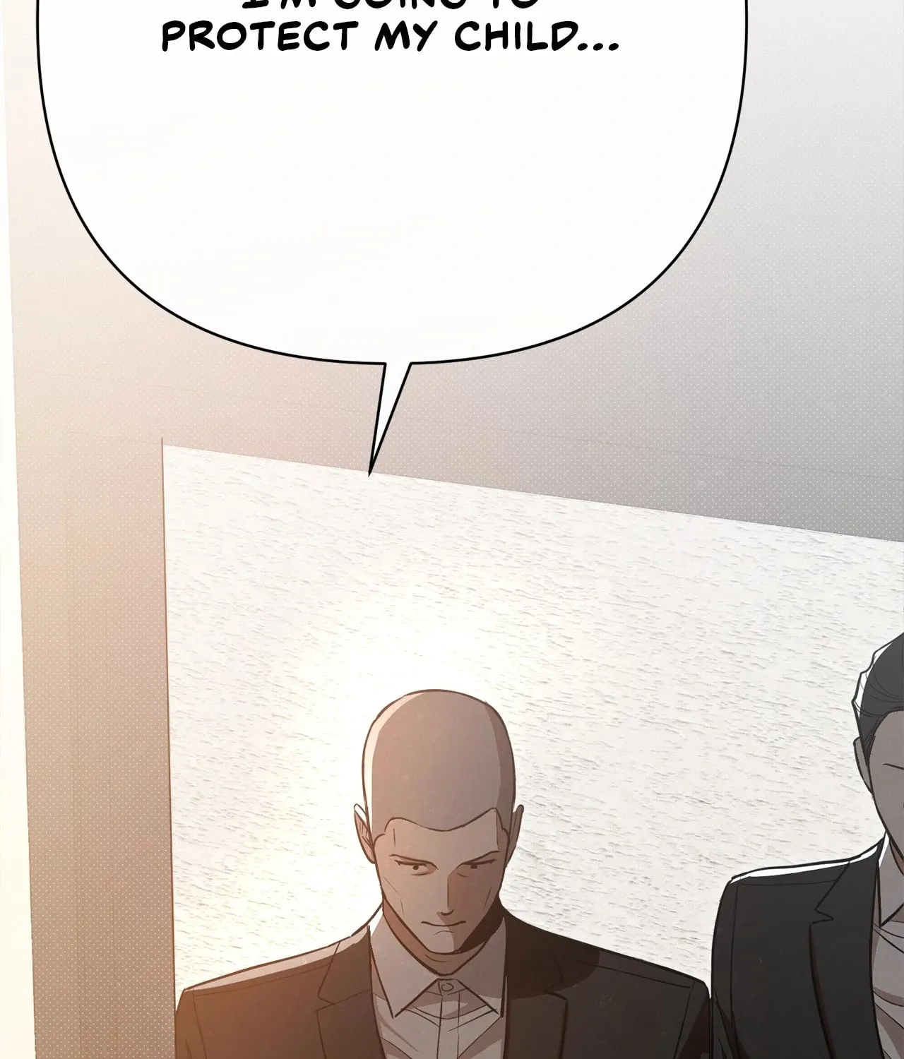 Absolute Threshold Chapter 48 page 136 - 