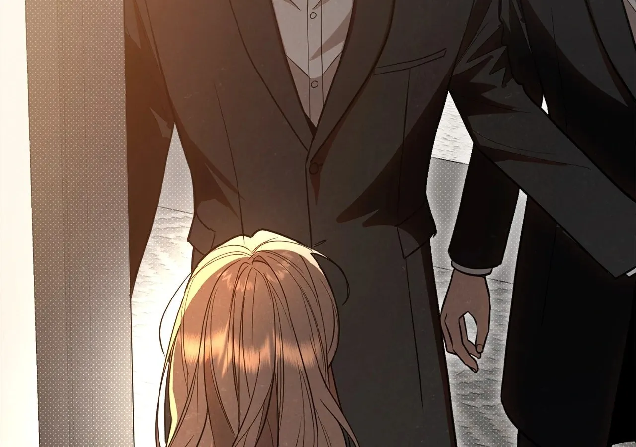 Absolute Threshold Chapter 48 page 137 - 