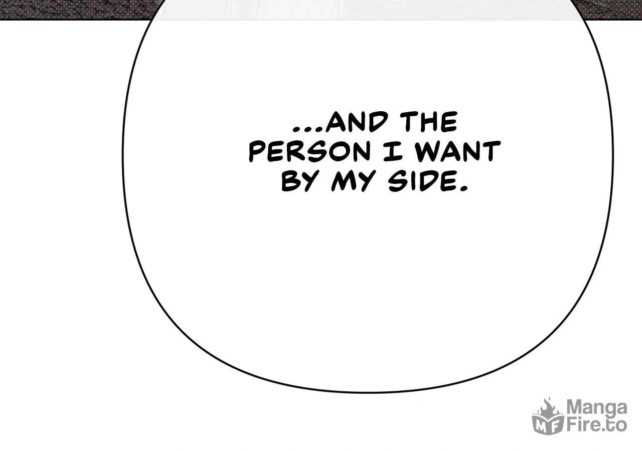 Absolute Threshold Chapter 48 page 139 - 