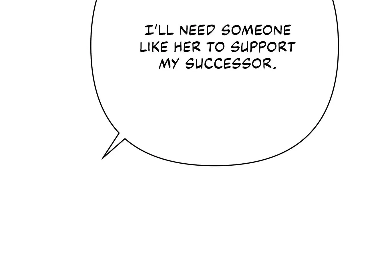 Absolute Threshold Chapter 48 page 15 - 