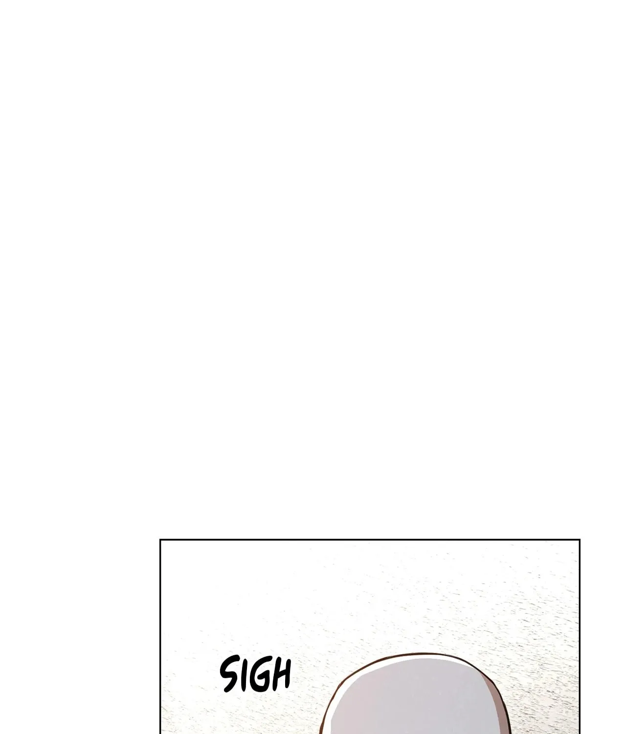 Absolute Threshold Chapter 48 page 142 - 