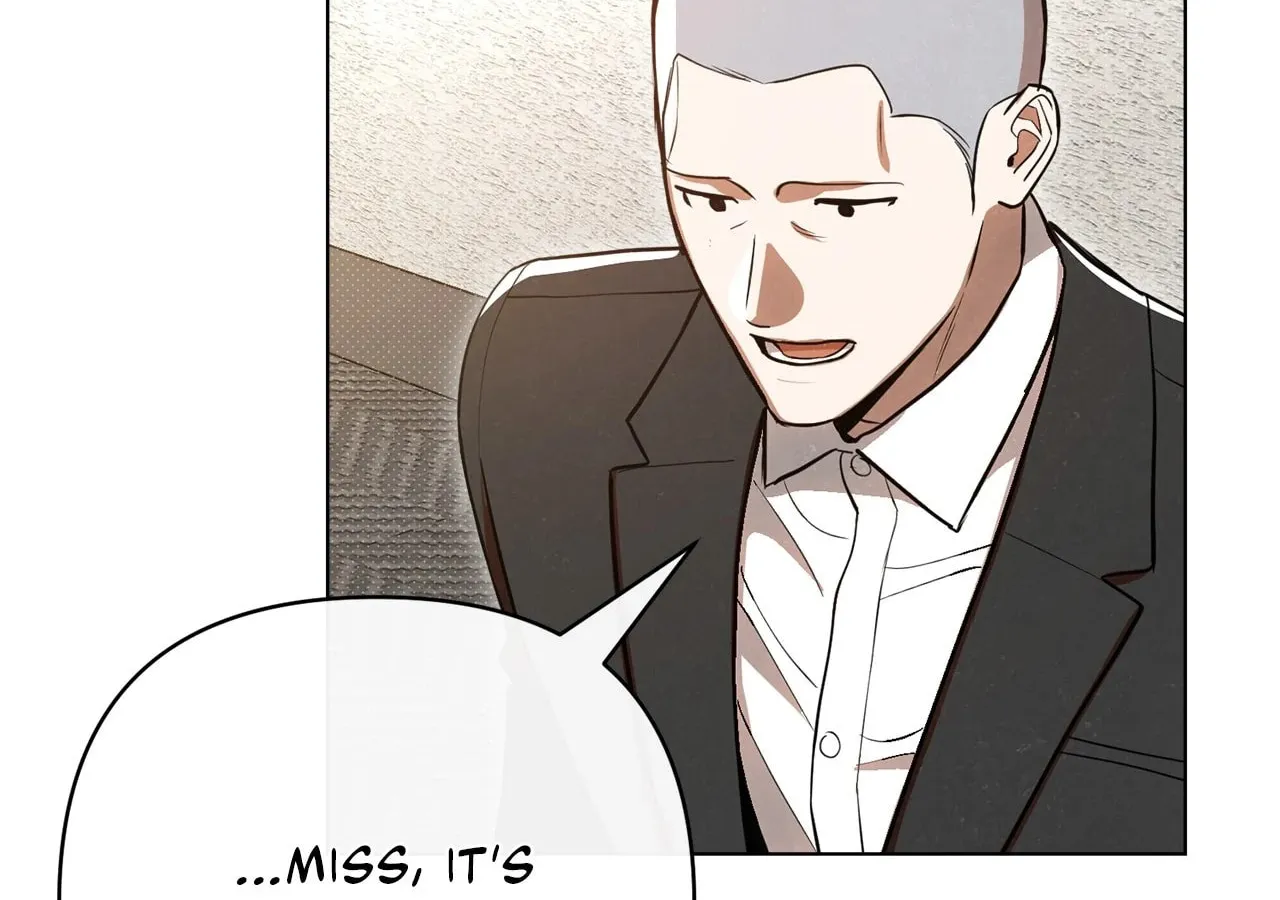 Absolute Threshold Chapter 48 page 143 - 