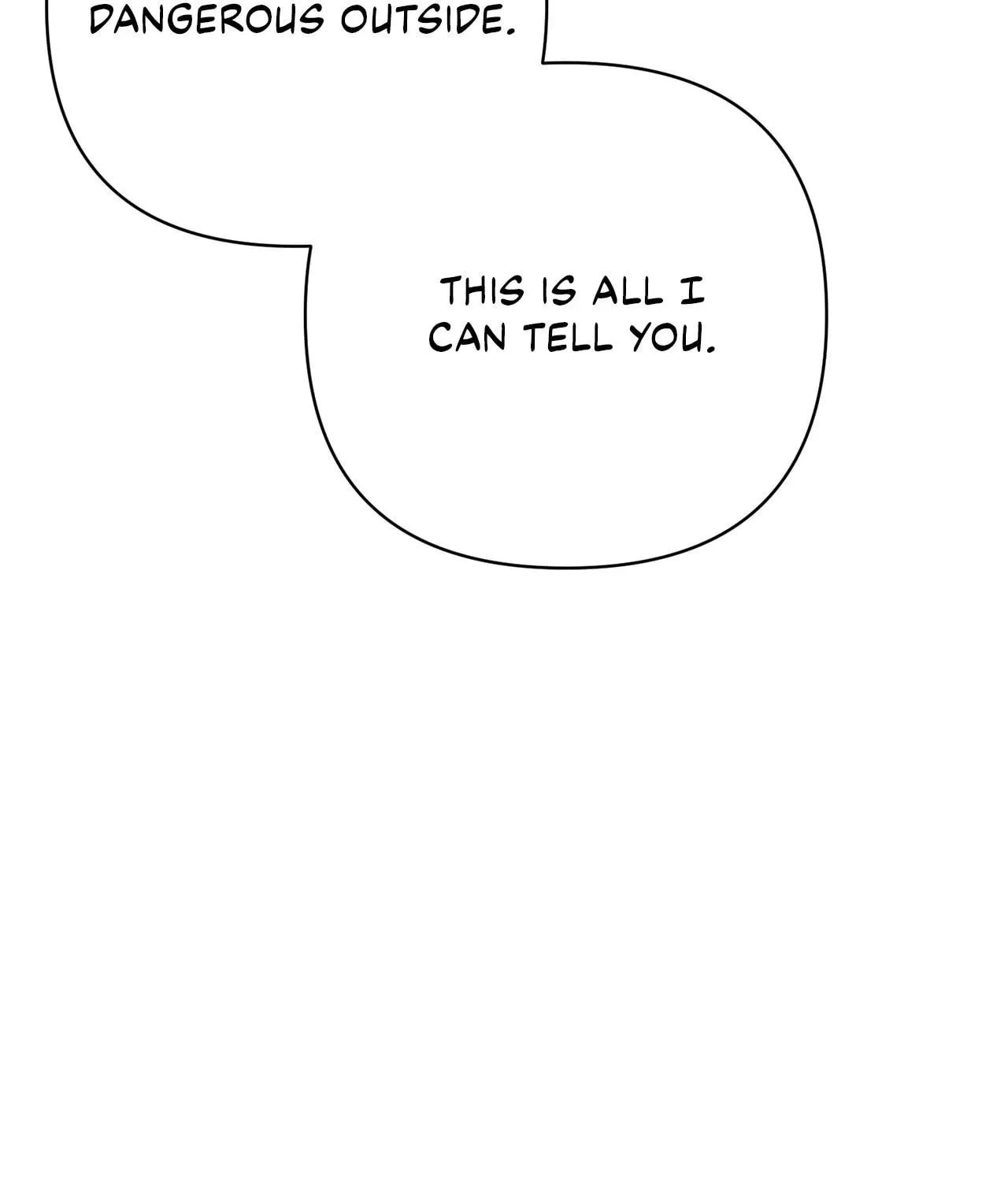 Absolute Threshold Chapter 48 page 144 - 