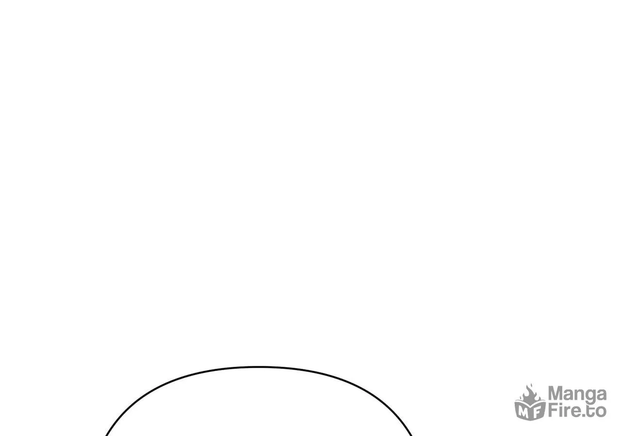 Absolute Threshold Chapter 48 page 145 - 