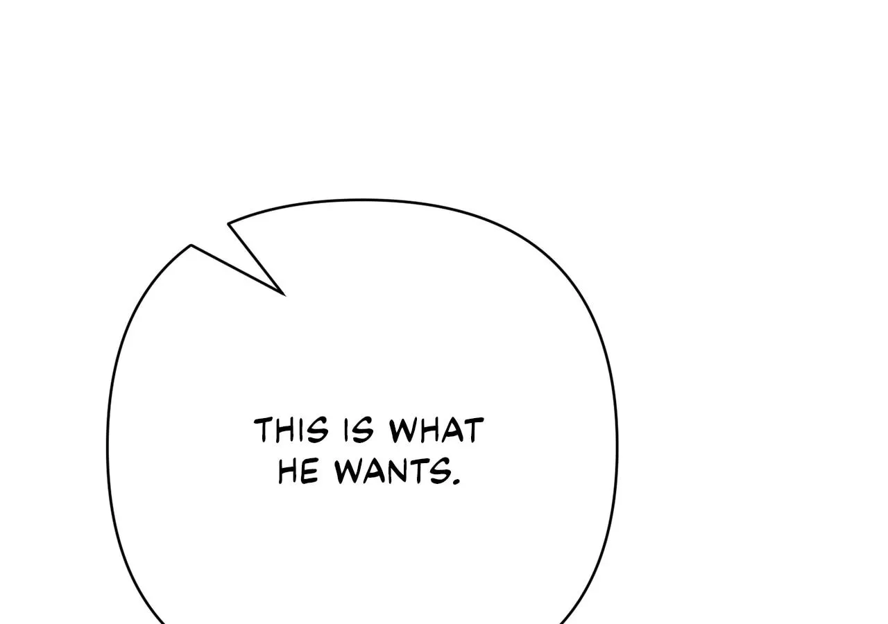 Absolute Threshold Chapter 48 page 149 - 