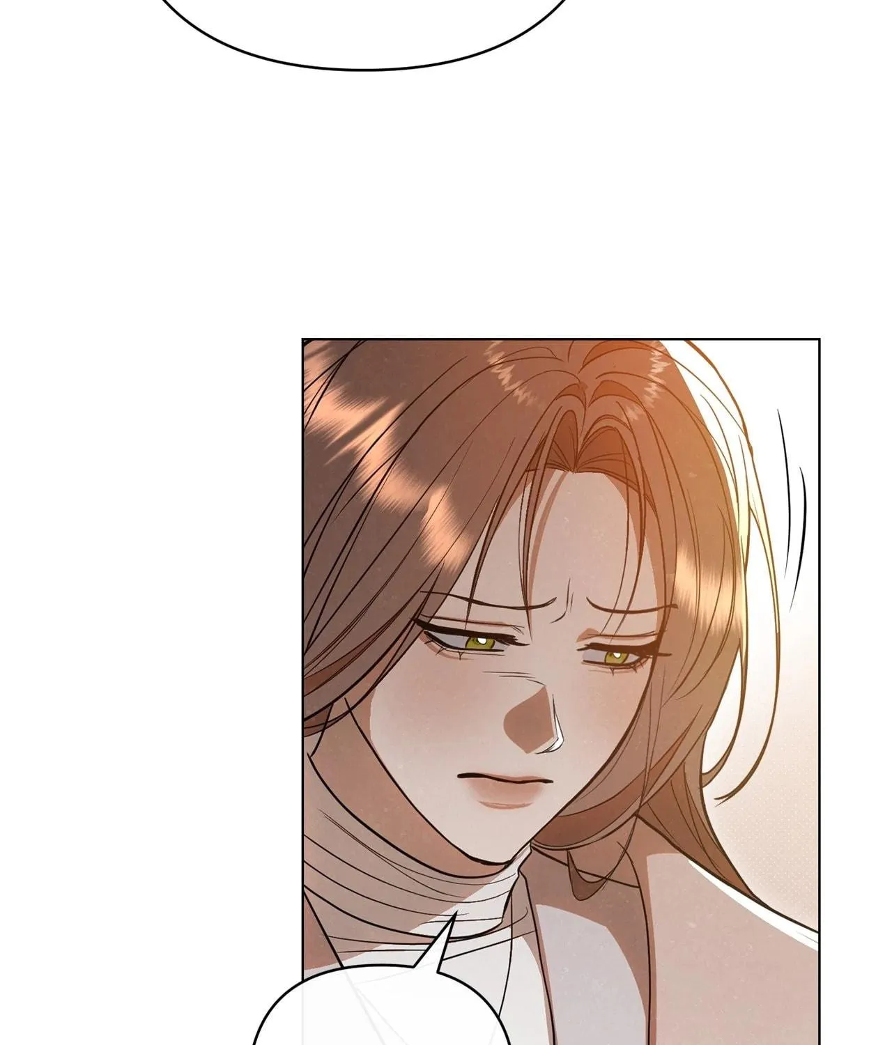 Absolute Threshold Chapter 48 page 150 - 