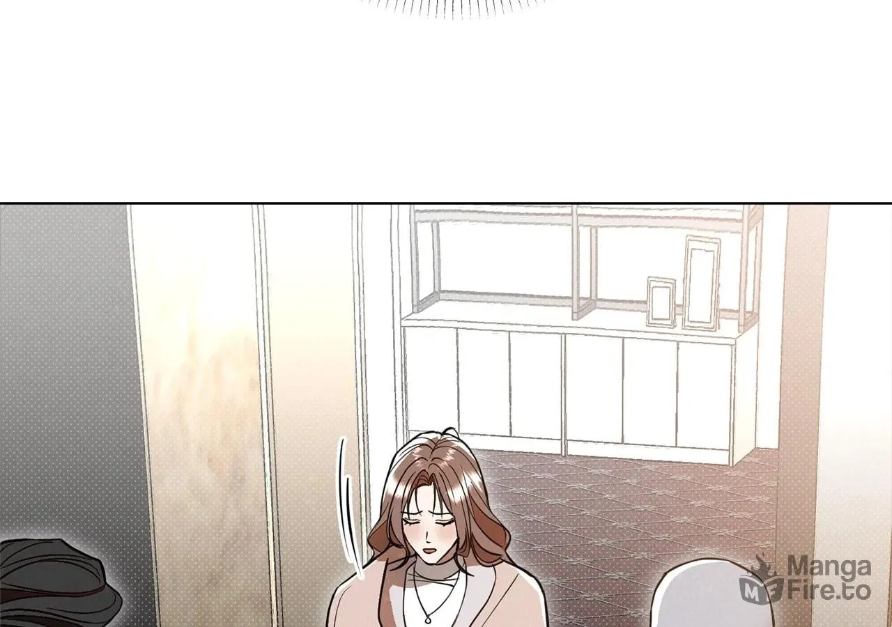 Absolute Threshold Chapter 48 page 157 - 