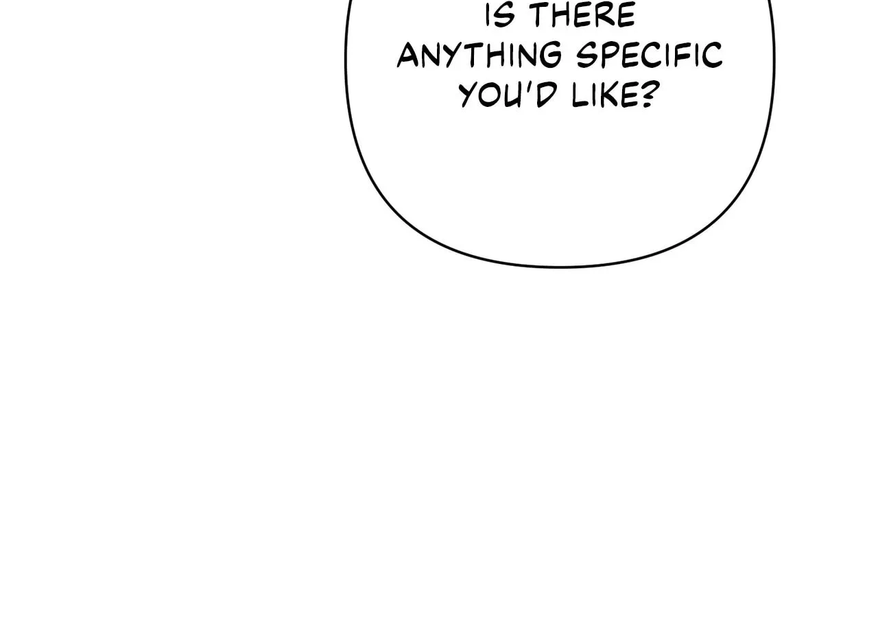 Absolute Threshold Chapter 48 page 159 - 