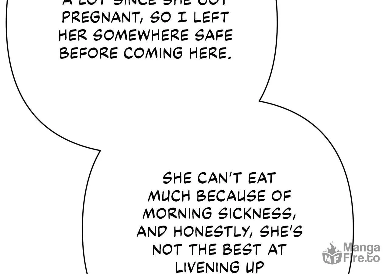 Absolute Threshold Chapter 48 page 17 - 
