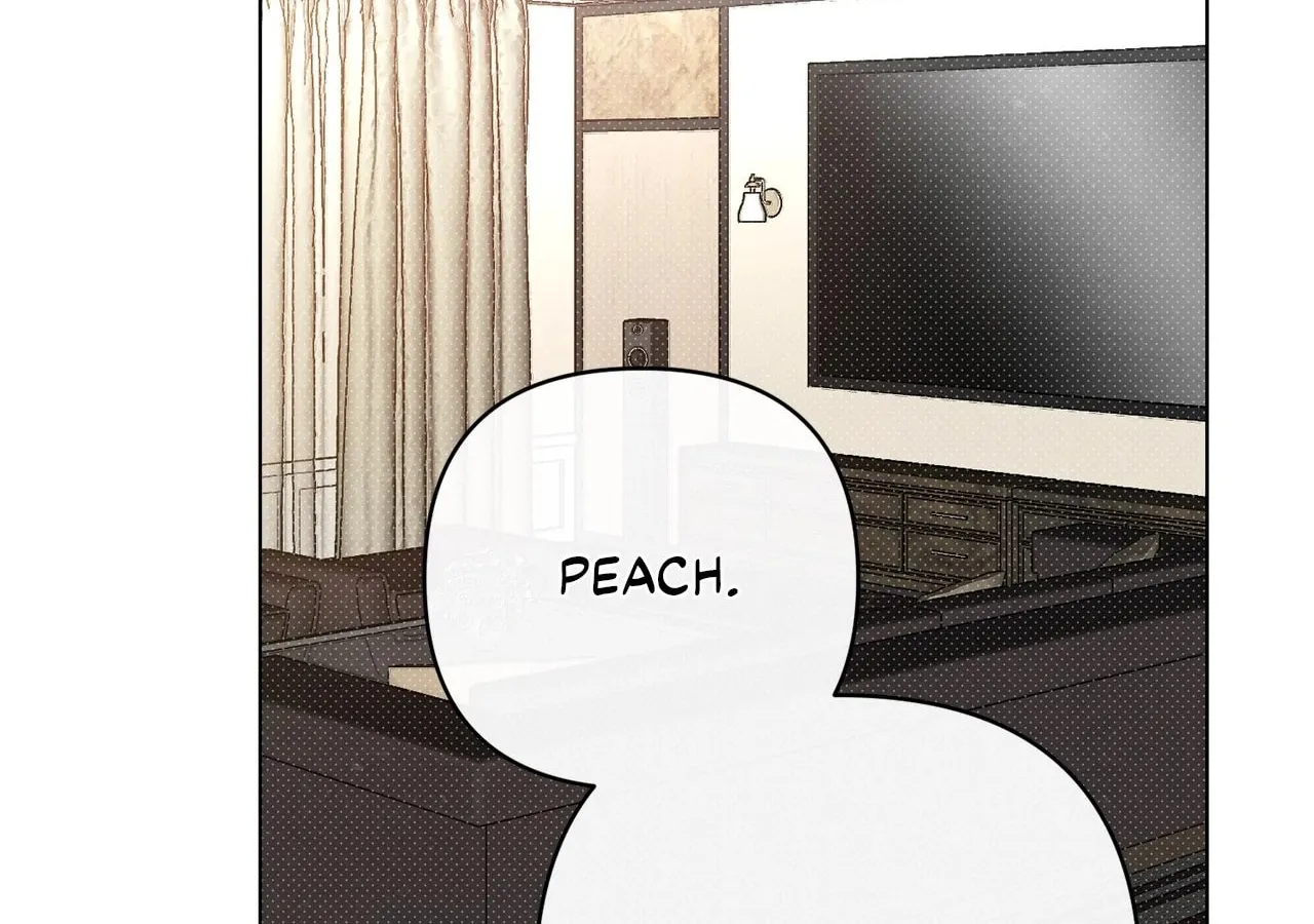 Absolute Threshold Chapter 48 page 161 - 