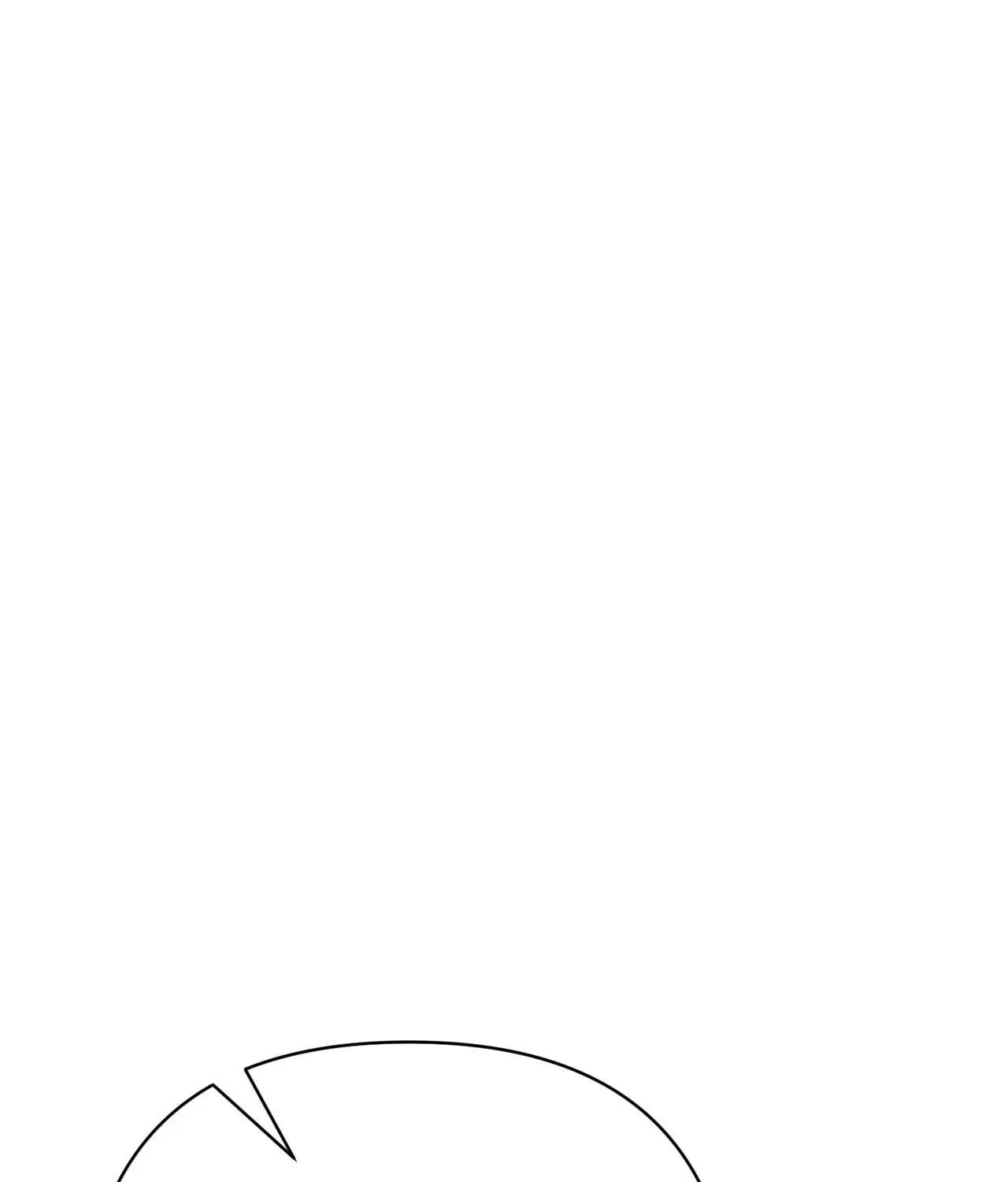 Absolute Threshold Chapter 48 page 173 - 