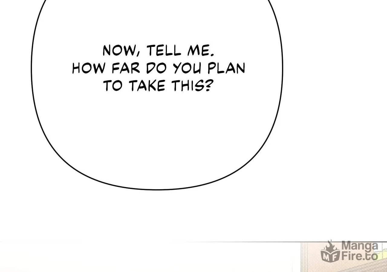 Absolute Threshold Chapter 48 page 174 - 