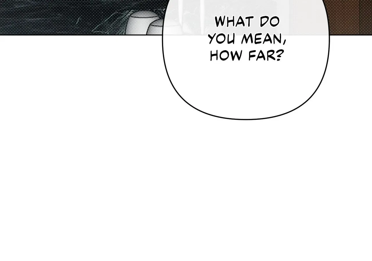 Absolute Threshold Chapter 48 page 176 - 