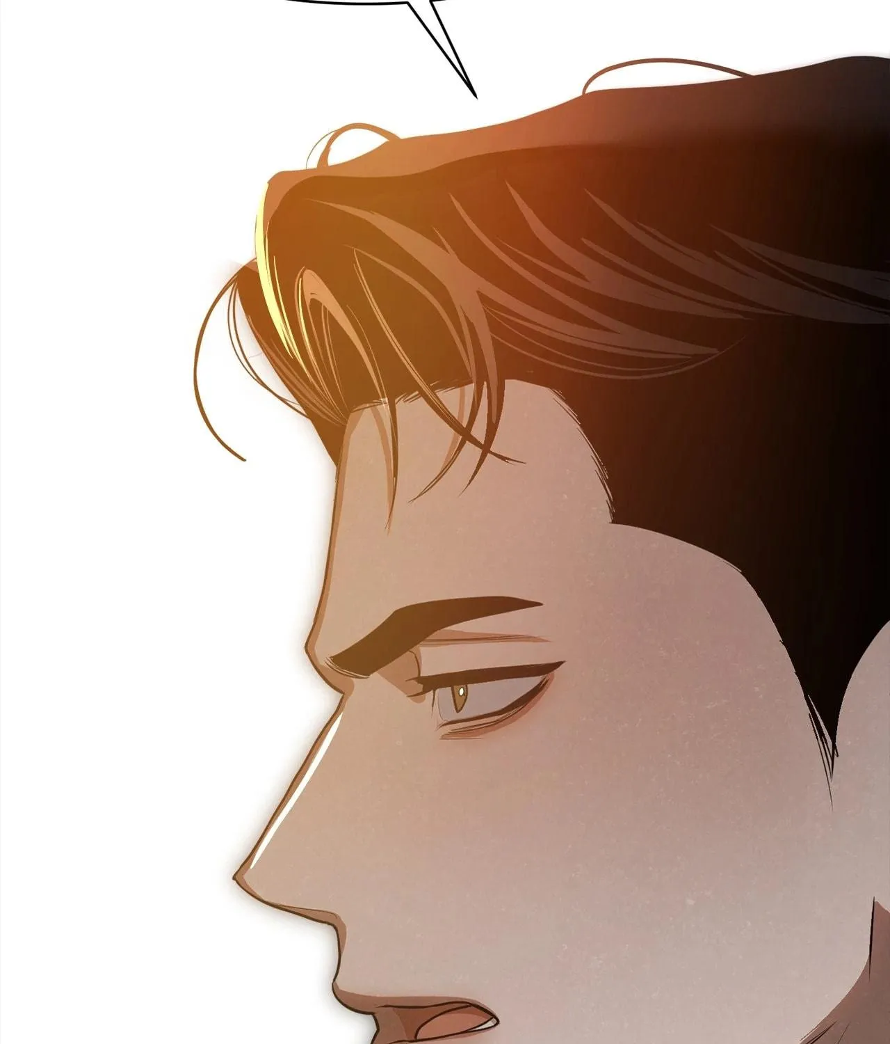 Absolute Threshold Chapter 48 page 179 - 