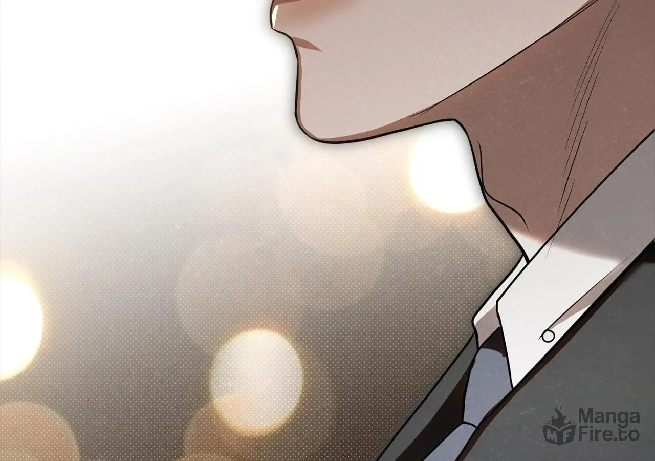 Absolute Threshold Chapter 48 page 180 - 