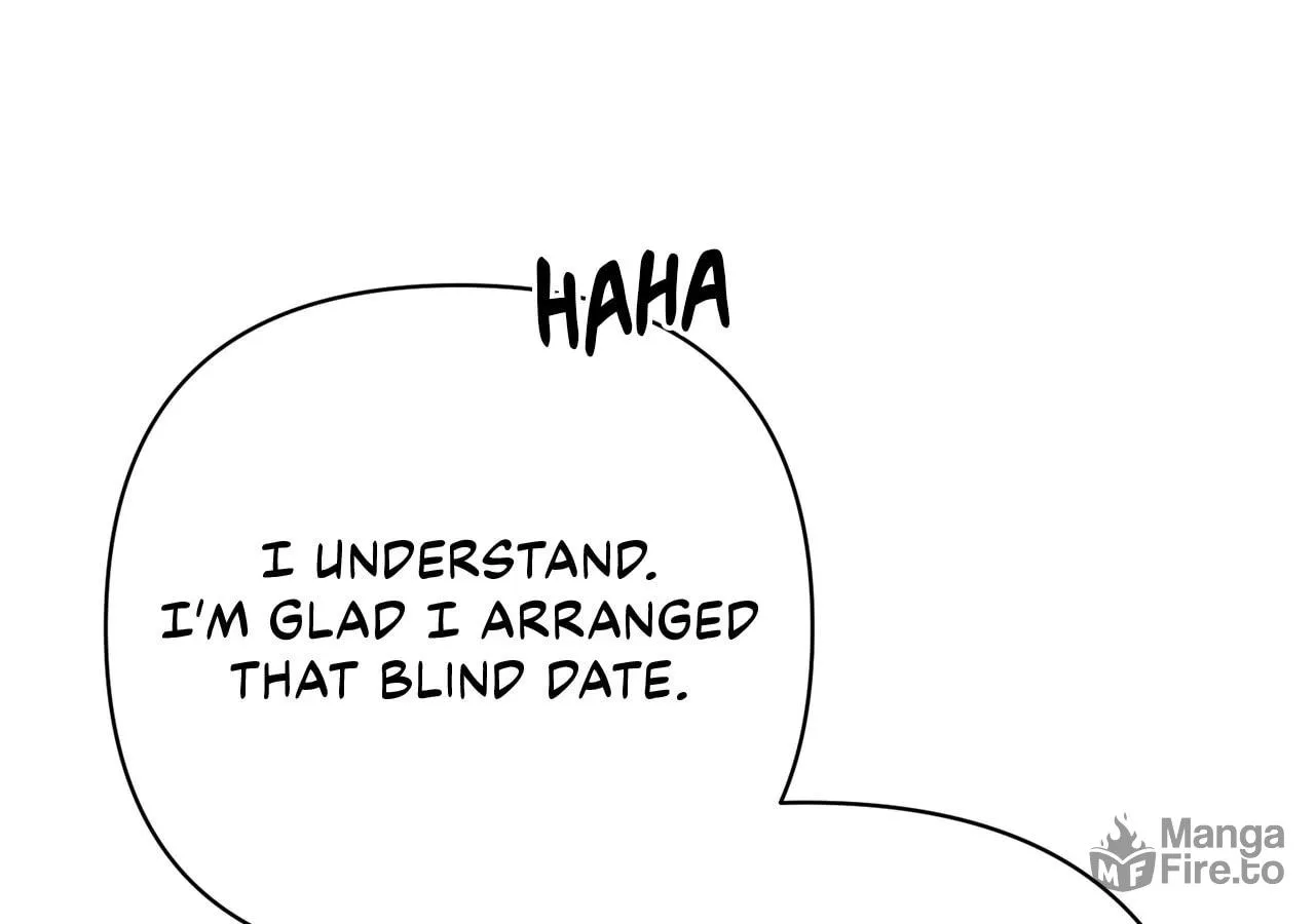 Absolute Threshold Chapter 48 page 19 - 
