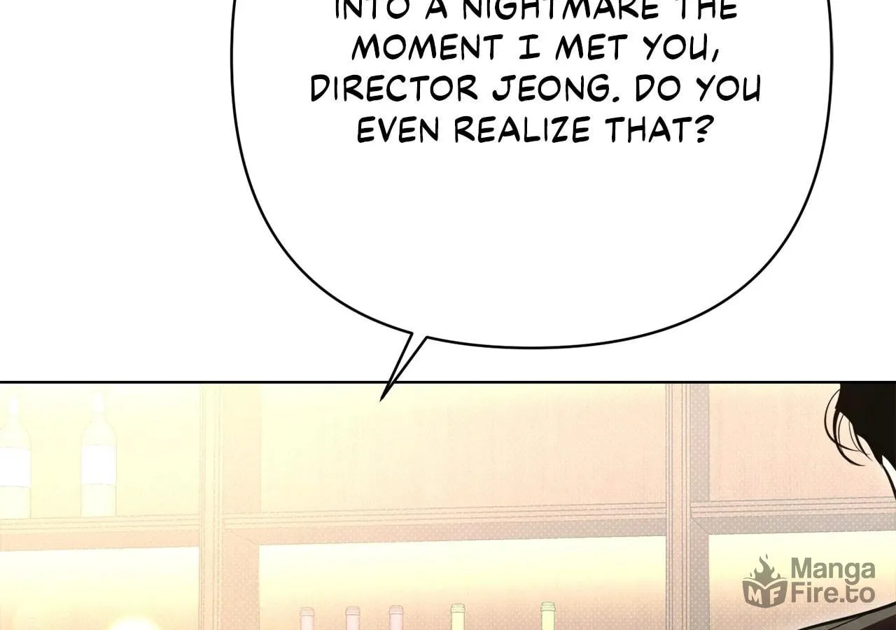 Absolute Threshold Chapter 48 page 184 - 