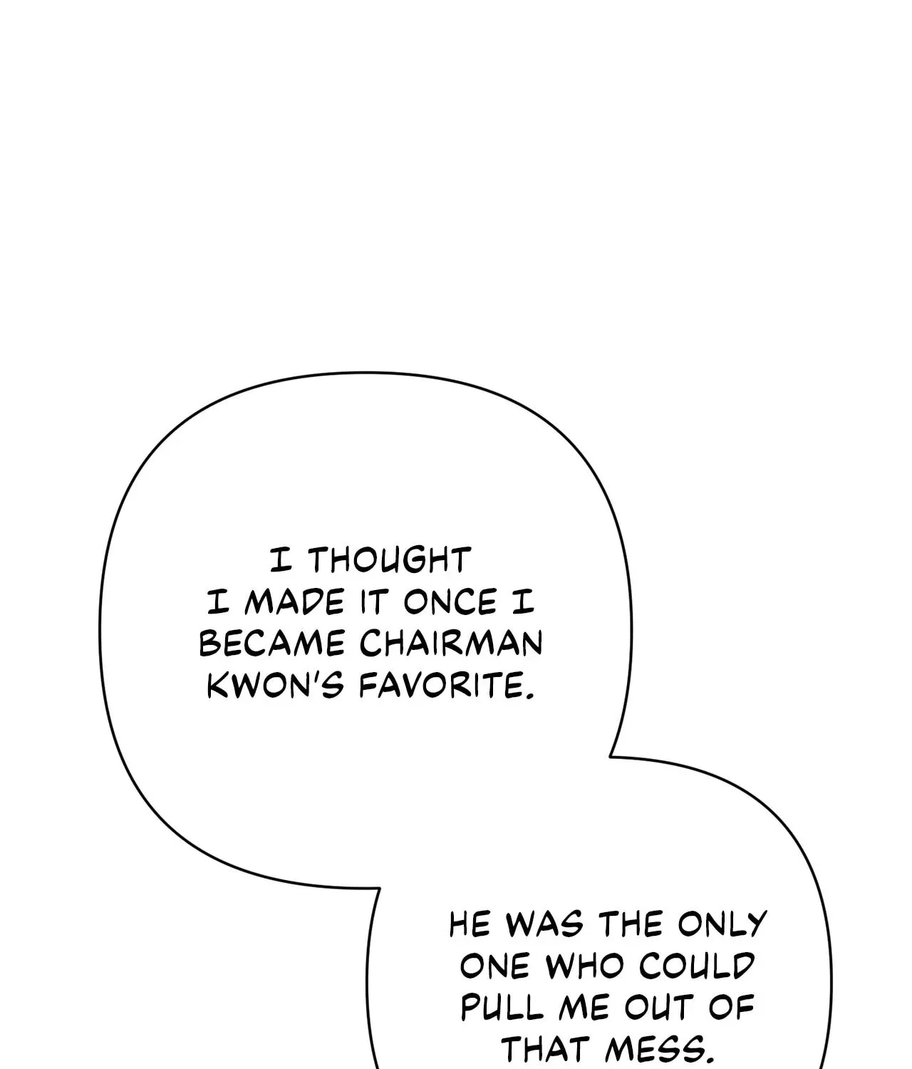 Absolute Threshold Chapter 48 page 187 - 