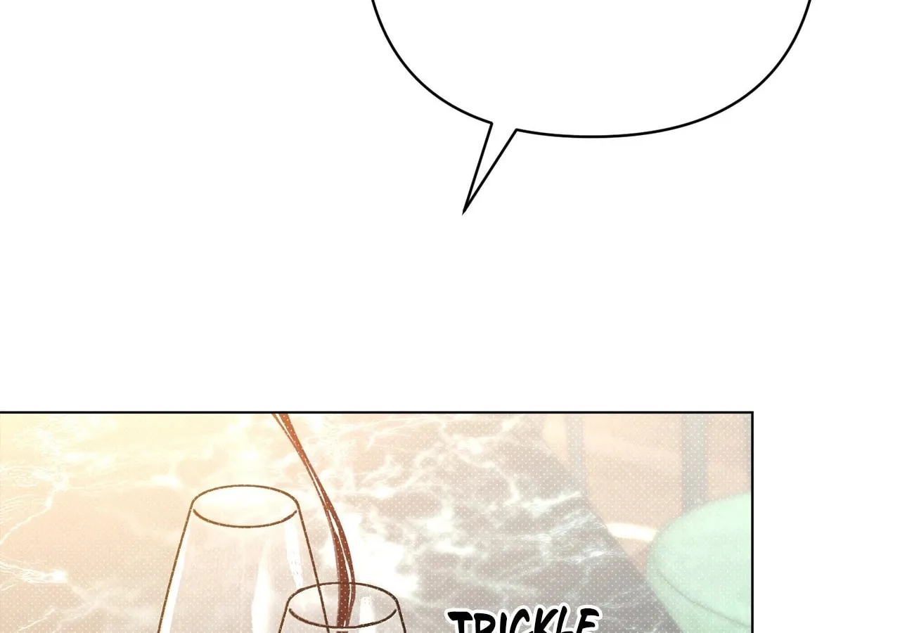Absolute Threshold Chapter 48 page 188 - 