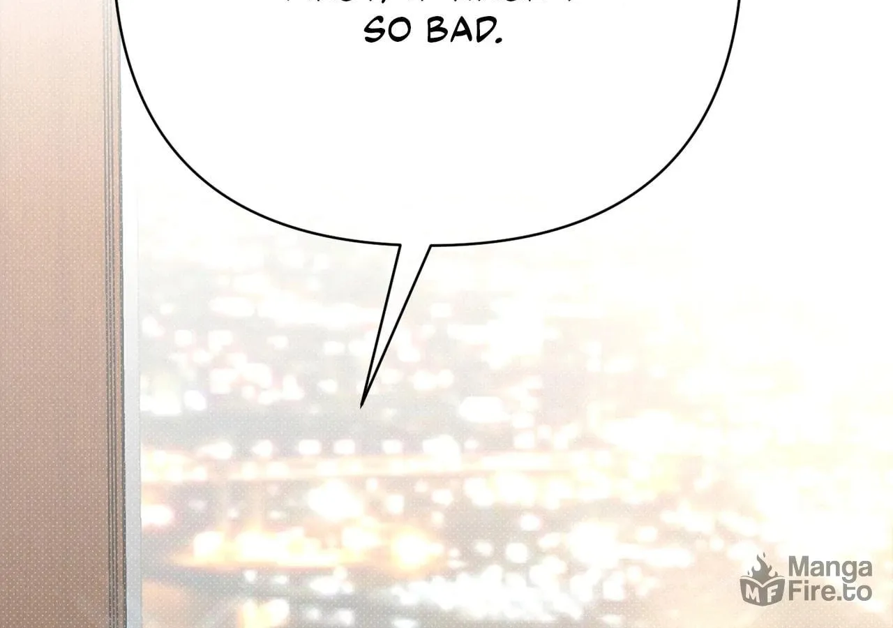 Absolute Threshold Chapter 48 page 192 - 