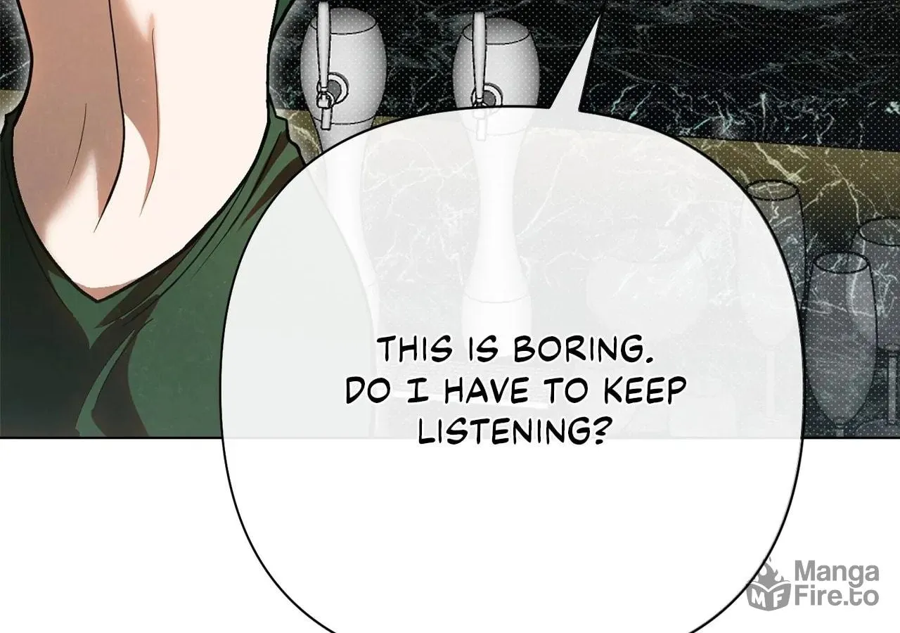 Absolute Threshold Chapter 48 page 194 - 