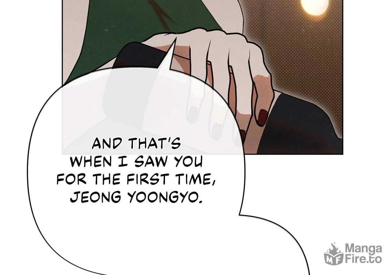 Absolute Threshold Chapter 48 page 198 - 