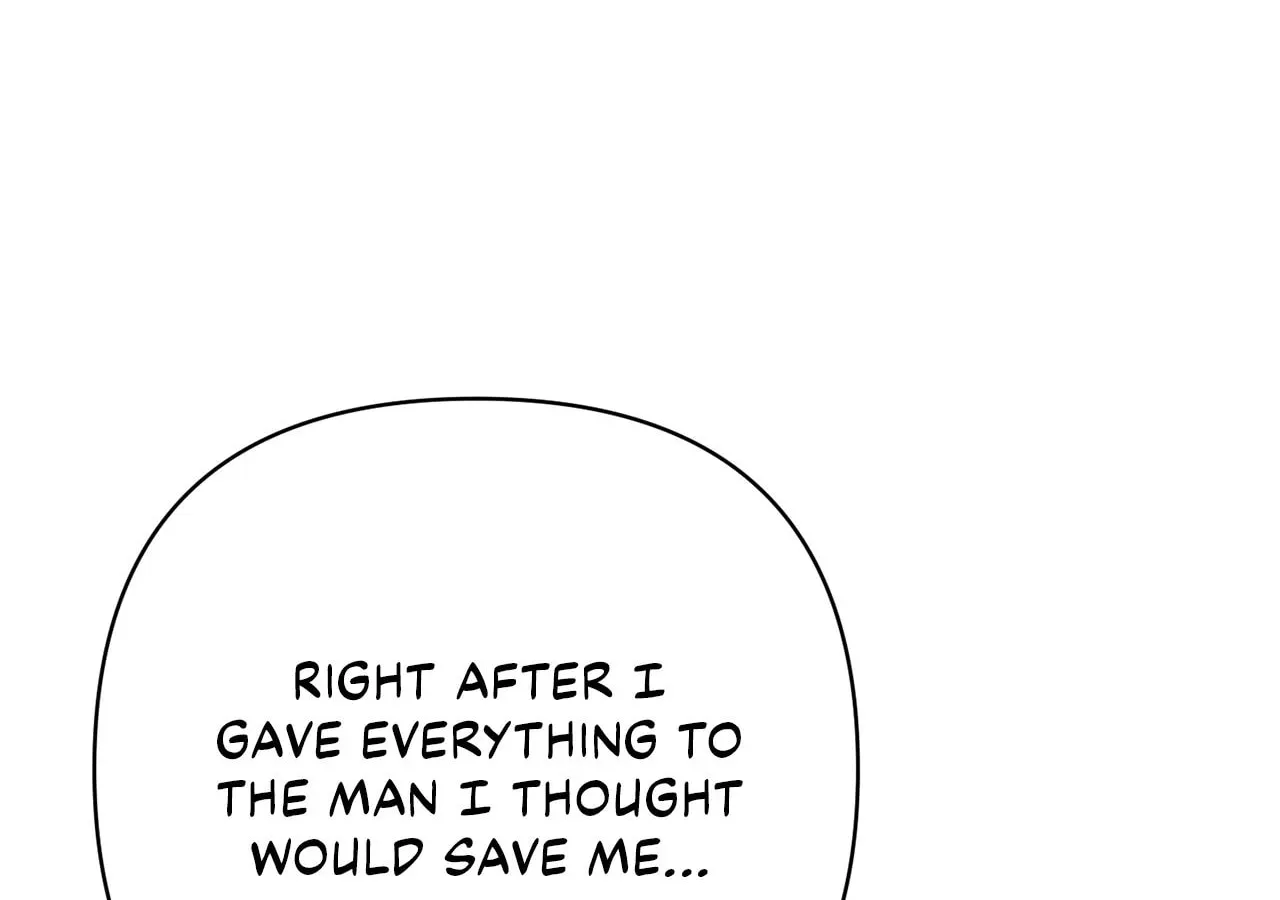Absolute Threshold Chapter 48 page 200 - 