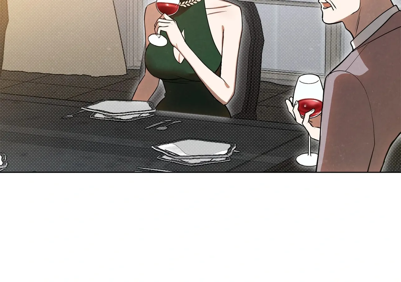 Absolute Threshold Chapter 48 page 21 - 