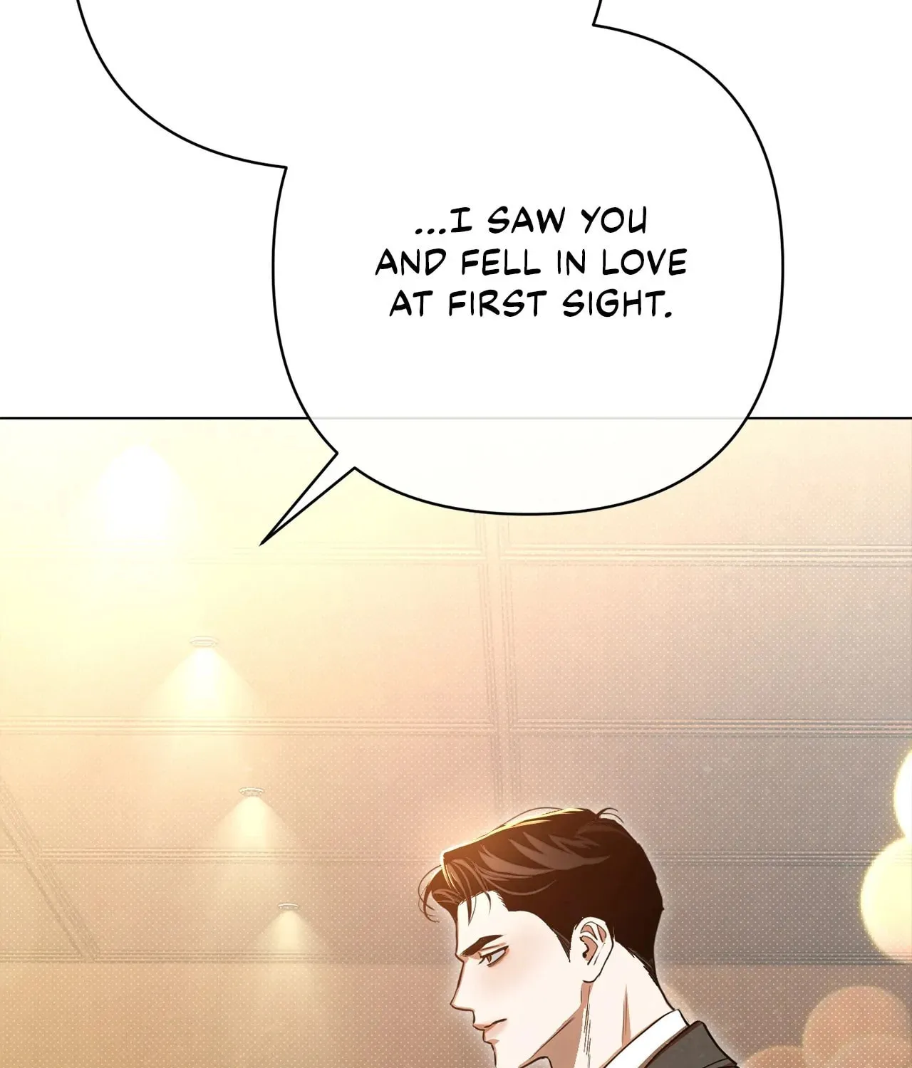 Absolute Threshold Chapter 48 page 201 - 