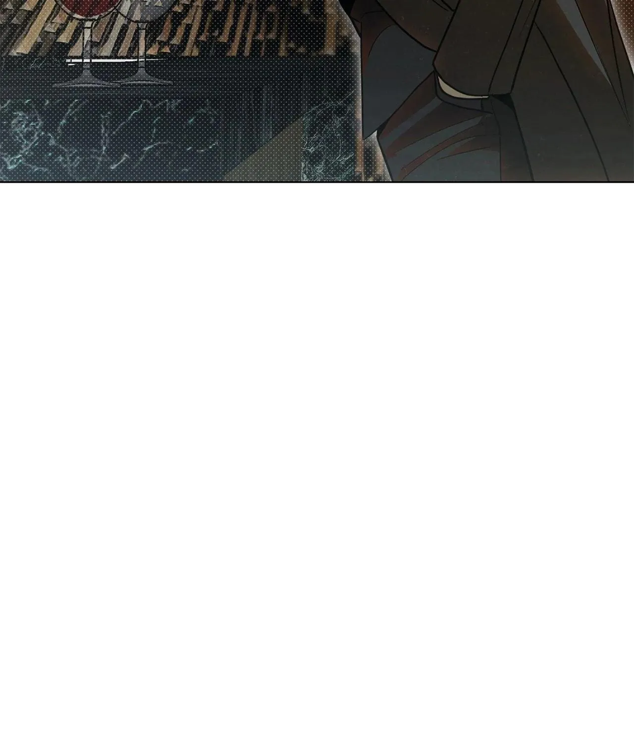 Absolute Threshold Chapter 48 page 203 - 