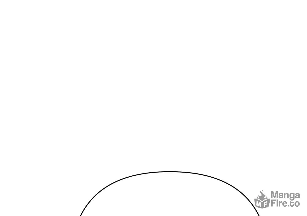 Absolute Threshold Chapter 48 page 204 - 
