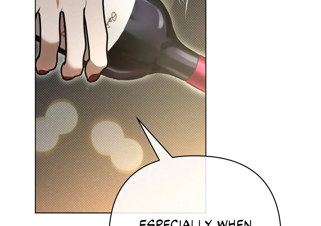 Absolute Threshold Chapter 48 page 206 - 