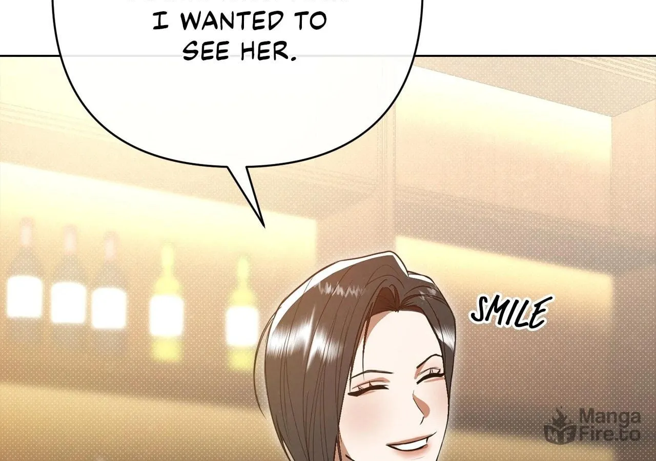 Absolute Threshold Chapter 48 page 210 - 